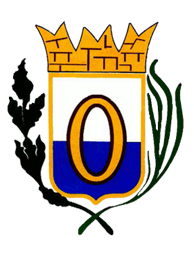 307fcbb3-d111-4e17-ac51-3671989f6977