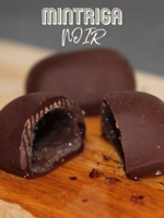 7-mintriga-noir-450-g