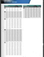 snowdrive-dispositivo-neve-antislittamento-sd62
