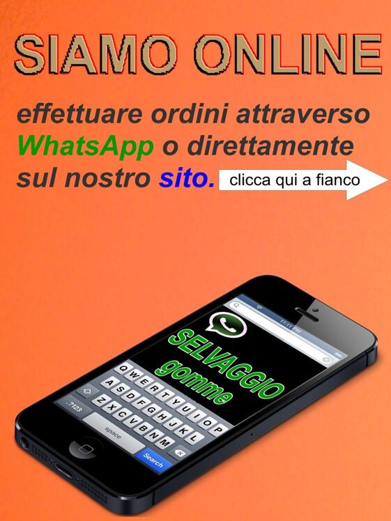 3d119471-3791-4b9c-b46d-d6fb79d68778