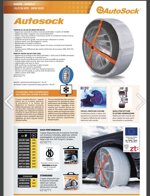 dispositivo-antislittamento-autosock-per-auto-non-catenabili-m697