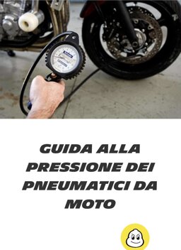 7a227dcd-76d4-42f4-b1ad-e49fbff82614