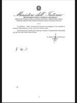 dispositivo-antislittamento-neve-snowsocks-misura-xs-s-m