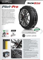 catene-neve-pilot-pro-a-montaggio-esterno-p6-16276