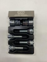 kit-bulloni-antifurto-cerchio-12x150