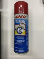 tyre-renew-areo-rinnova-pneumatici