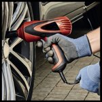 avvitatore-elettrico-ad-impulsi-per-auto-12v-cc12