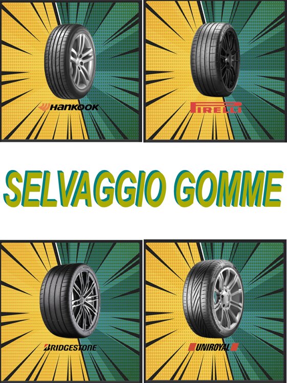 75995649-cd1a-45a7-81a4-8845e5d757fd