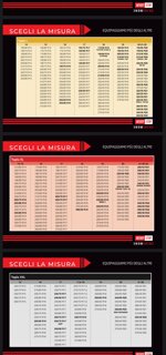 dispositivo-antislittamento-neve-snowsocks-misura-xs-s-m