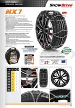 catene-neve-nx7-snow-drive-a-doppia-maglia-79-mm-di-ingombro-gruppo125