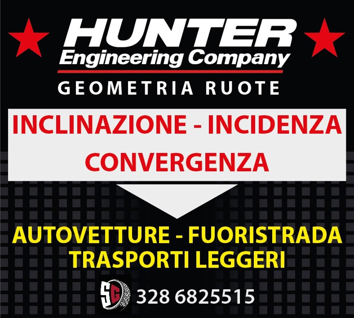 7f167813-63b1-4d5a-9bf8-8fd7b70b6a97