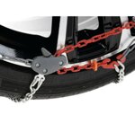 16391-catene-neve-rx7-mis97-snow-drive-7mm-per-auto-non-catenabili