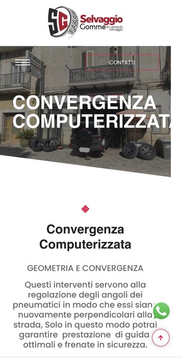 98fbac96-d0d3-4618-ac03-348265c0d792