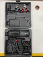 avvitatore-elettrico-ad-impulsi-per-auto-12v-cc12