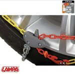 catene-neve-nx7-snow-drive-a-doppia-maglia-79-mm-di-ingombro-gruppo125