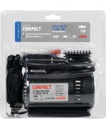 compact-compressore-12v-con-manometro