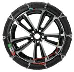 16391-catene-neve-rx7-mis97-snow-drive-7mm-per-auto-non-catenabili