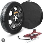 kit-ruotino-in-lega-accessori-inclusi-crichchiavesacca