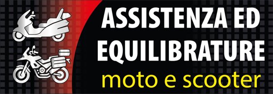 ac98fdbb-bfc8-4bbb-9d51-941e981fb866