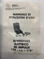 avvitatore-elettrico-ad-impulsi-per-auto-12v-cc12