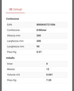 compact-compressore-12v-con-manometro