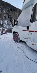 dispositivo-antislittamento-autosock-per-auto-non-catenabili-m697