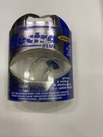 lampada-electra-ice-blu-h3-12v-55wpk22s