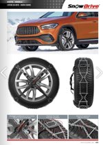 catene-neve-pilot-pro-a-montaggio-esterno-p6-16276