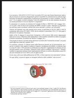 dispositivo-antislittamento-neve-snowsocks-misura-xs-s-m