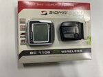 bike-computer-sigma-ciclo-7-funzioni-wireless-bc-1106