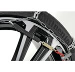 16391-catene-neve-rx7-mis97-snow-drive-7mm-per-auto-non-catenabili