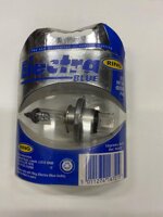 lampada-electra-ice-blu-672-h4-12v-6055w-p43t