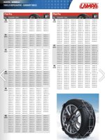 catene-neve-pilot-pro-a-montaggio-esterno-p6-16276
