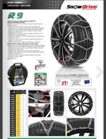 catene-neve-r9-snow-drive-9mm