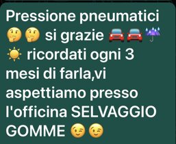 d56bce30-5f64-4996-9f40-d9c6195a654a