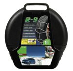 catene-neve-r9-snow-drive-9mm