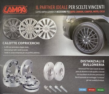 7898abeb-bbf6-442a-ba63-a29635fca192