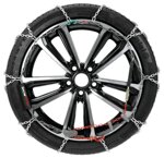 catene-neve-r9-snow-drive-9mm