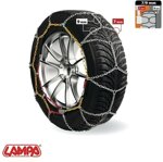 catene-neve-nx7-snow-drive-a-doppia-maglia-79-mm-di-ingombro-gruppo125