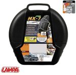 catene-neve-nx7-snow-drive-a-doppia-maglia-79-mm-di-ingombro-gruppo125