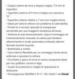 catene-neve-nx7-snow-drive-a-doppia-maglia-79-mm-di-ingombro-gruppo125