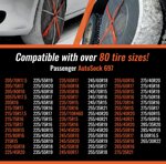 dispositivo-antislittamento-autosock-per-auto-non-catenabili-m697