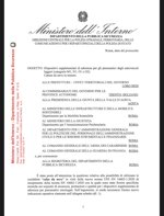 dispositivo-antislittamento-neve-snowsocks-misura-xs-s-m