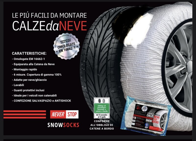 dispositivo-antislittamento-neve-snowsocks-taglia-l-xl