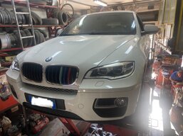 e1e71210-d1f2-43d3-ae97-167f82977834