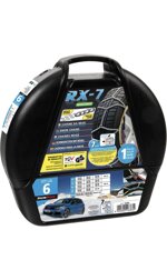 16391-catene-neve-rx7-mis97-snow-drive-7mm-per-auto-non-catenabili