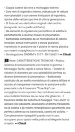 catene-neve-pilot-pro-a-montaggio-esterno-p6-16276