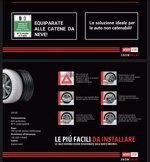 dispositivo-antislittamento-neve-snowsocks-misura-xs-s-m