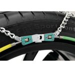 16391-catene-neve-rx7-mis97-snow-drive-7mm-per-auto-non-catenabili