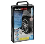snowdrive-dispositivo-neve-antislittamento-sd62